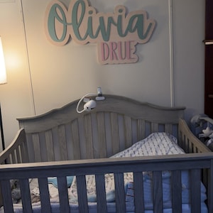 Victoria added a photo of their purchase