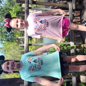 jennifer ha añadido una foto de su compra