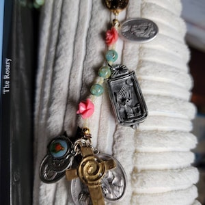 Kristy added a photo of their purchase