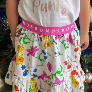 Ashlea added a photo of their purchase
