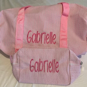 Linda added a photo of their purchase