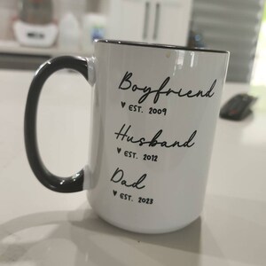 Maricary さんが購入した商品の写真を追加しました