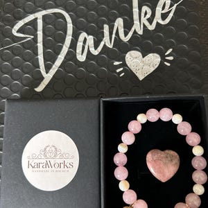 Aim added a photo of their purchase