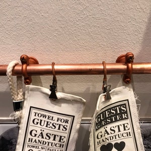 Tricia added a photo of their purchase