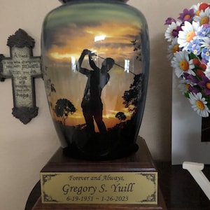 Stephanie added a photo of their purchase