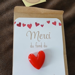 Maeva added a photo of their purchase
