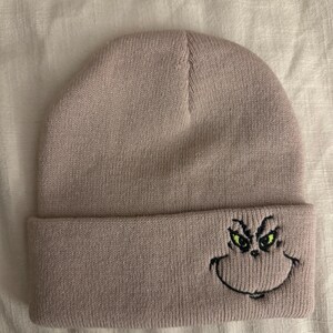 Allison added a photo of their purchase