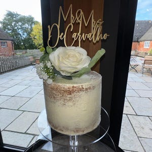 Molly added a photo of their purchase