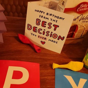 Jade added a photo of their purchase