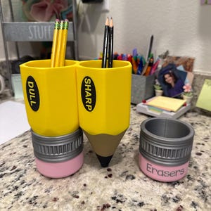 Allison added a photo of their purchase