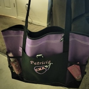 Patricia a ajouté une photo de son achat