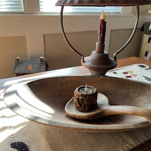 Cindy added a photo of their purchase