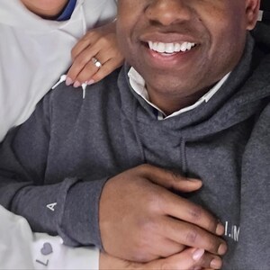 Bianca hat ein Foto des gekauften Artikels hinzugefügt