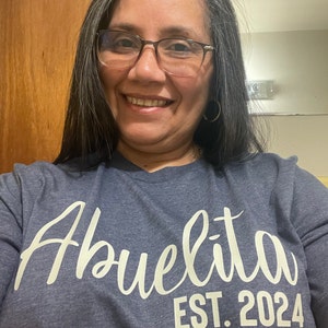 Mildred added a photo of their purchase