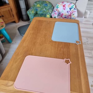 Kate added a photo of their purchase