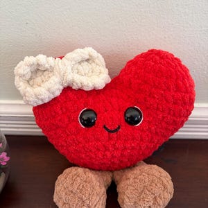 Christine added a photo of their purchase