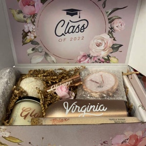 Cindy added a photo of their purchase