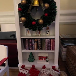 Laura added a photo of their purchase