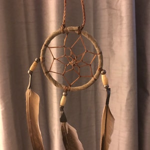 Marisa added a photo of their purchase