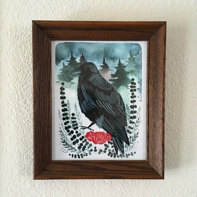 Katherina Diemer added a photo of their purchase