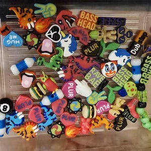 anita added a photo of their purchase