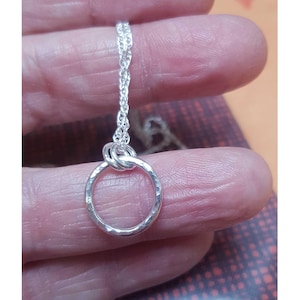 Nathalie added a photo of their purchase