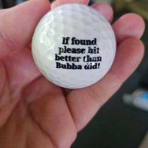 Nikki added a photo of their purchase