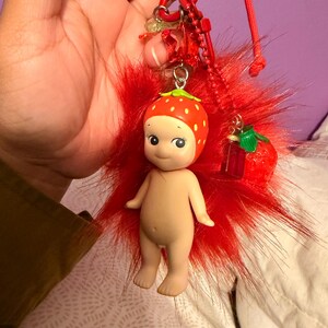 BigDillPickleFarm - Etsy