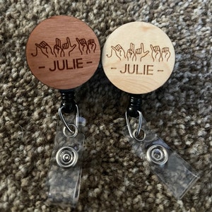 Julie added a photo of their purchase