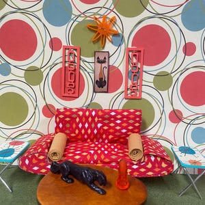 susan added a photo of their purchase