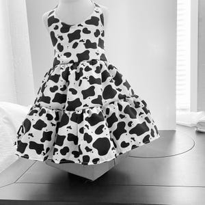 Neva added a photo of their purchase