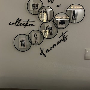 Ribana lade till en bild av sitt köp
