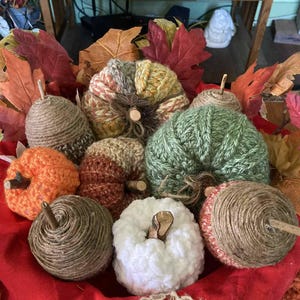 Pamela added a photo of their purchase