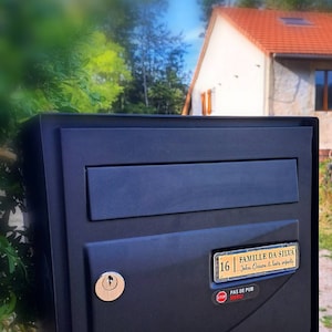 Océane added a photo of their purchase