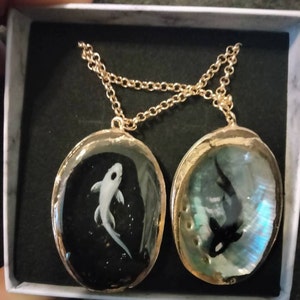 Nicole added a photo of their purchase