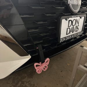 Andrea added a photo of their purchase