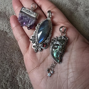 V added a photo of their purchase
