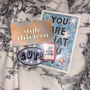 kali added a photo of their purchase