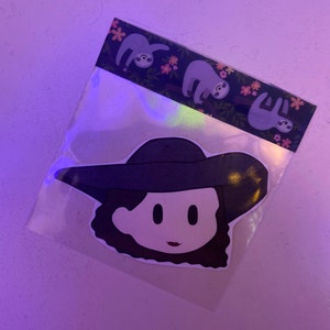 Kathryn ha aggiunto una foto del proprio acquisto