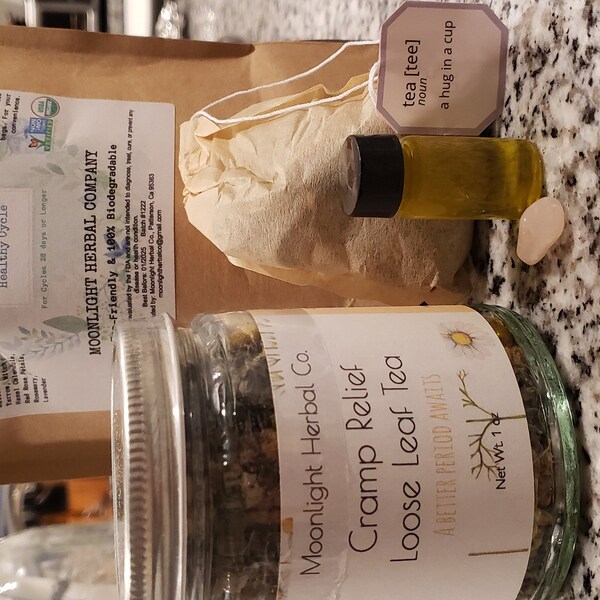 Nourishing Pregnancy Herbal Bath Soak/pregnancy Self Care/pregnancy Bath Salts/pregnancy Gift ...