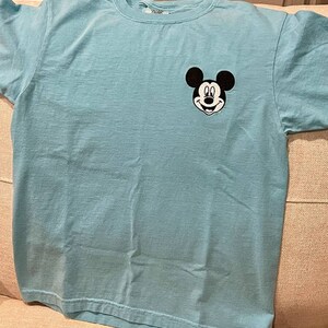 Jaclyn added a photo of their purchase