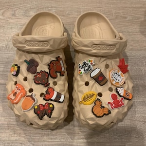 Kiki heeft een foto van de aankoop toegevoegd
