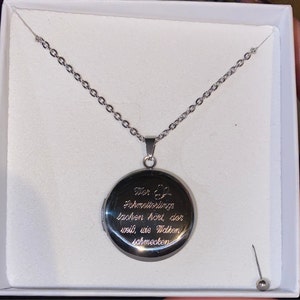 Sophie added a photo of their purchase