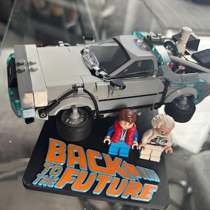 Alexander added a photo of their purchase