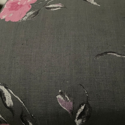 Hollywood Glam Robe Pattern INSTANT DOWNLOAD Printable Sewing Pattern ...