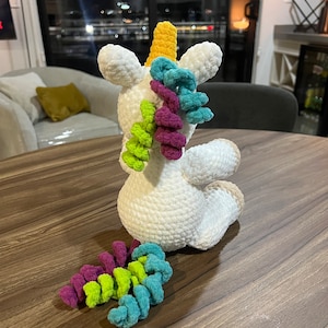 Olga added a photo of their purchase