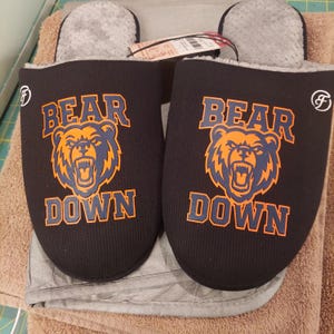 Kathy added a photo of their purchase