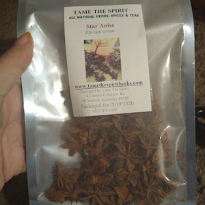 Jess added a photo of their purchase