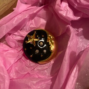 patti added a photo of their purchase