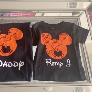 Summer added a photo of their purchase